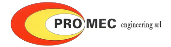 Promec